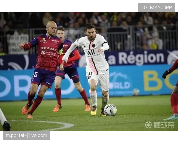 法甲拟推免费直播试验，社交媒体传播探索新观众群体