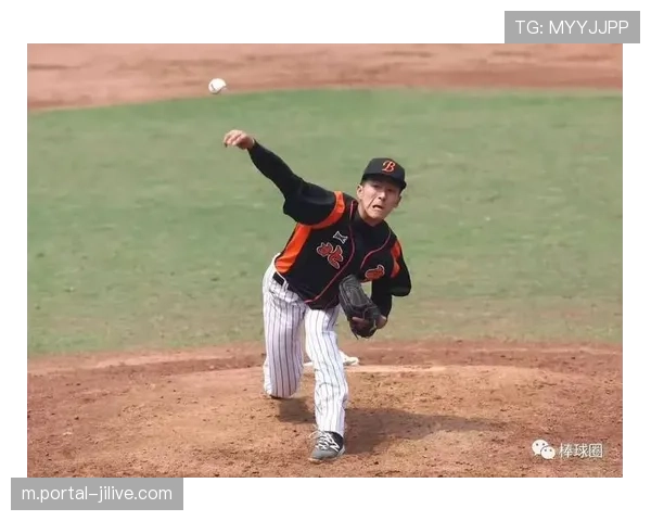 孟庆远10保送致败,控球问题暴露投手培养短板 孟庆远10保送致败,控球问题暴露投手培养短板