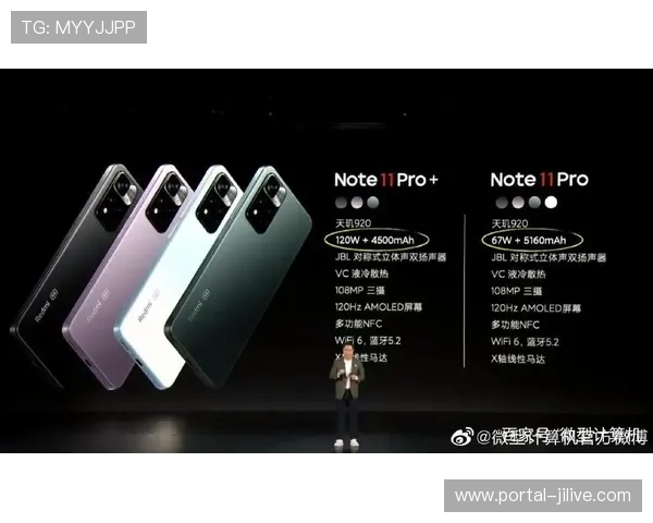 智慧体育平台本季度加速普及，实现运动数据互联互通