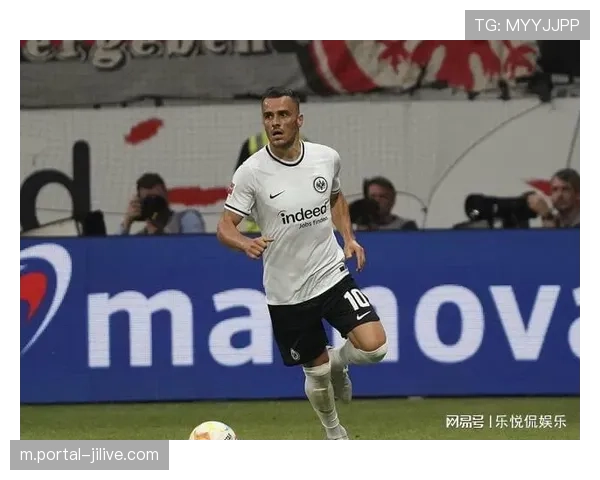 尤文图斯年轻化进程加速，00后球员逐渐挑起大梁