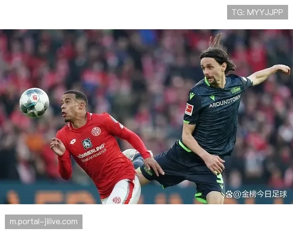 德甲焦点战：多特蒙德主场对阵门兴，哈兰德领衔攻击线考验客队防线