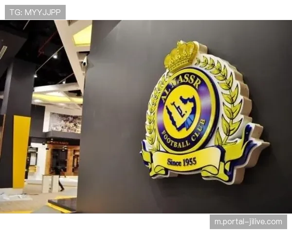 利雅得胜利因未付拉波尔特转会费遭FIFA禁止引援