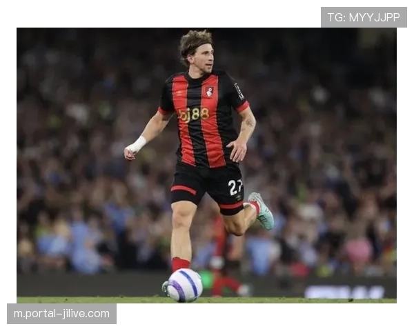 扎巴尔尼身价涨至5000万欧,巴黎后防新星闪耀 扎巴尔尼身价涨至5000万欧,巴黎后防新星闪耀