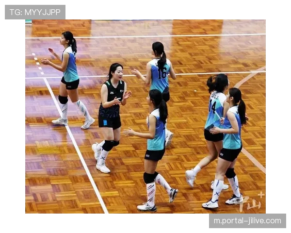 粤港澳全运会带动三地观赛热潮,山东球迷赴澳门支持家乡女排 粤港澳全运会带动三地观赛热潮,山东球迷赴澳门支持家乡女排