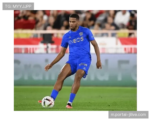 朗斯后卫托迪博谈防守:一对一对抗成功率78%源于团队协作 朗斯后卫托迪博谈防守:一对一对抗成功率78%源于团队协作