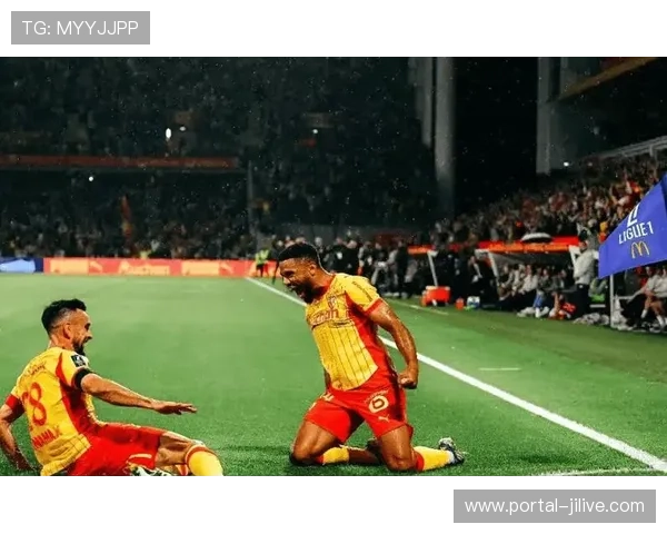 朗斯迎战图卢兹，冲击40分半程榜首位置