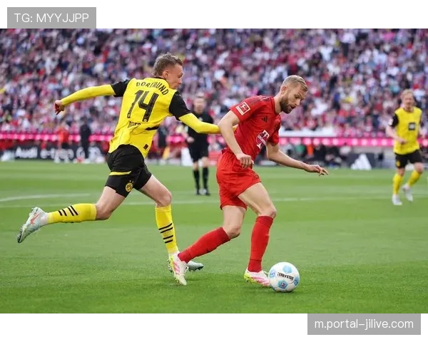 多特主帅科瓦奇谈客战法兰克福:对手进攻犀利,90分钟将很胶着 多特主帅科瓦奇谈客战法兰克福:对手进攻犀利,90分钟将很胶着