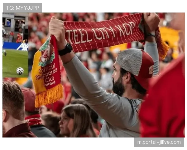 英超俱乐部开放训练日吸引万名球迷，促进球队社区联系