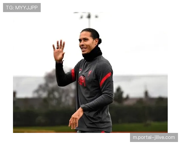 利物浦2-3伯恩茅斯，范戴克破门难掩防线漏洞