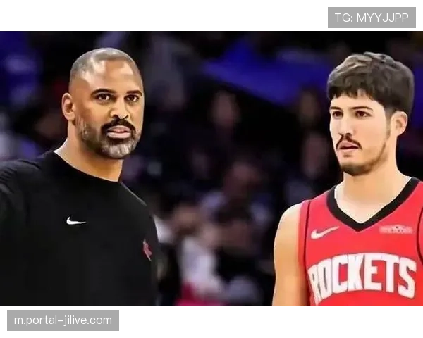 全明星新秀赛选人仪式结束,安东尼队选中弗拉格与谢泼德 全明星新秀赛选人仪式结束,安东尼队选中弗拉格与谢泼德