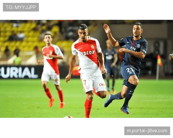 摩纳哥残阵迎战雷恩,伤病潮冲击战术执行完整性 摩纳哥残阵迎战雷恩,伤病潮冲击战术执行完整性