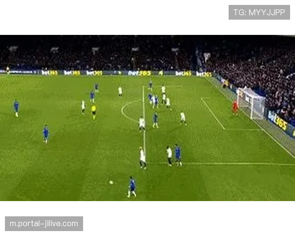 末轮争前8！切尔西1-0帕福斯提前锁定附加赛资格