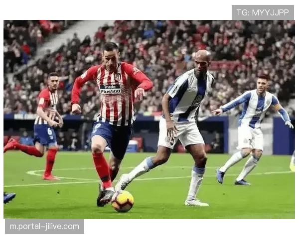 毕尔巴鄂竞技迎战奥维耶多，巴斯克德比一触即发