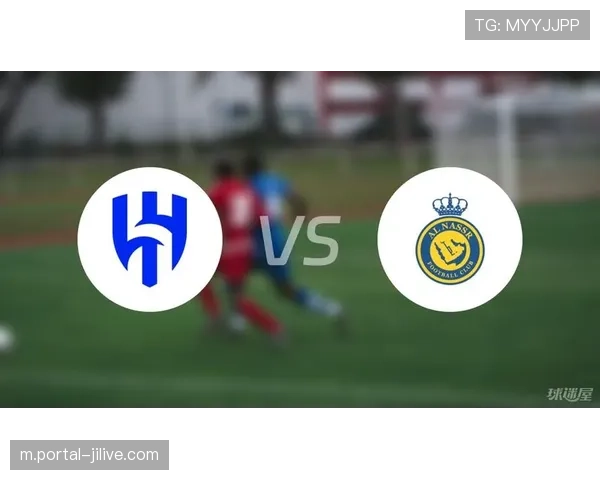 沙特资本持续涌入，本泽马与利雅得新月达成半年短约