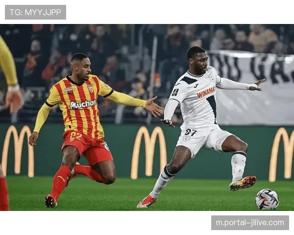 南特主场对阵勒阿弗尔,降级区边缘的直接对话 南特主场对阵勒阿弗尔,降级区边缘的直接对话