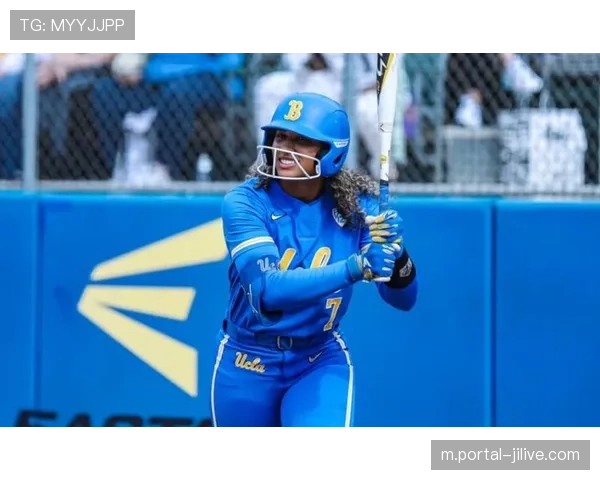 人物聚焦:从垒球名校走到世界舞台的意大利年轻游击手索菲亚·罗西 人物聚焦:从垒球名校走到世界舞台的意大利年轻游击手索菲亚·罗西