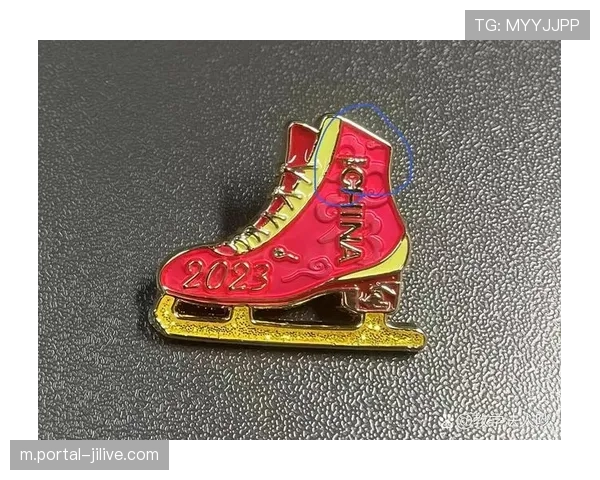 “重量级”的友谊:不同国家运动员在奥运村里的交换徽章传统 “重量级”的友谊:不同国家运动员在奥运村里的交换徽章传统