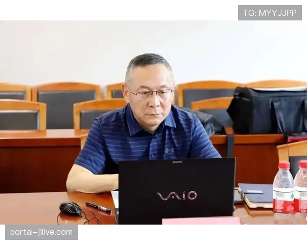 意甲裁判委员会召开会议，研讨提高VAR决策效率的新规程