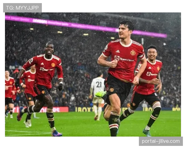 曼联正式接触大英铁卫，23岁埃弗顿中卫愿加盟红魔